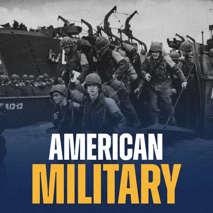 American Military
