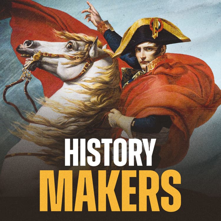 History Makers