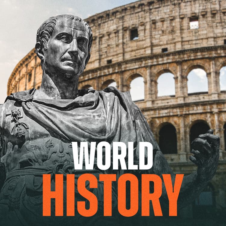 World History