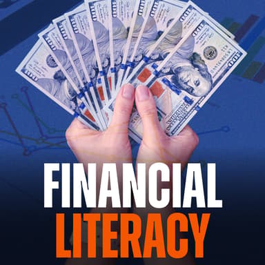 Financial Literacy