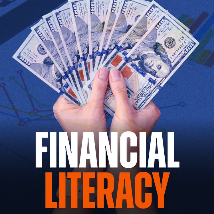 Financial Literacy