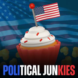 Political Junkies