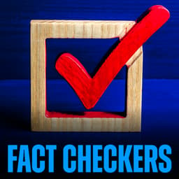 Fact Checkers