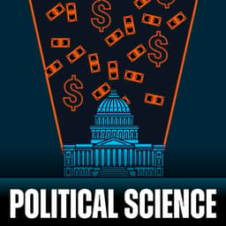 Political Science
