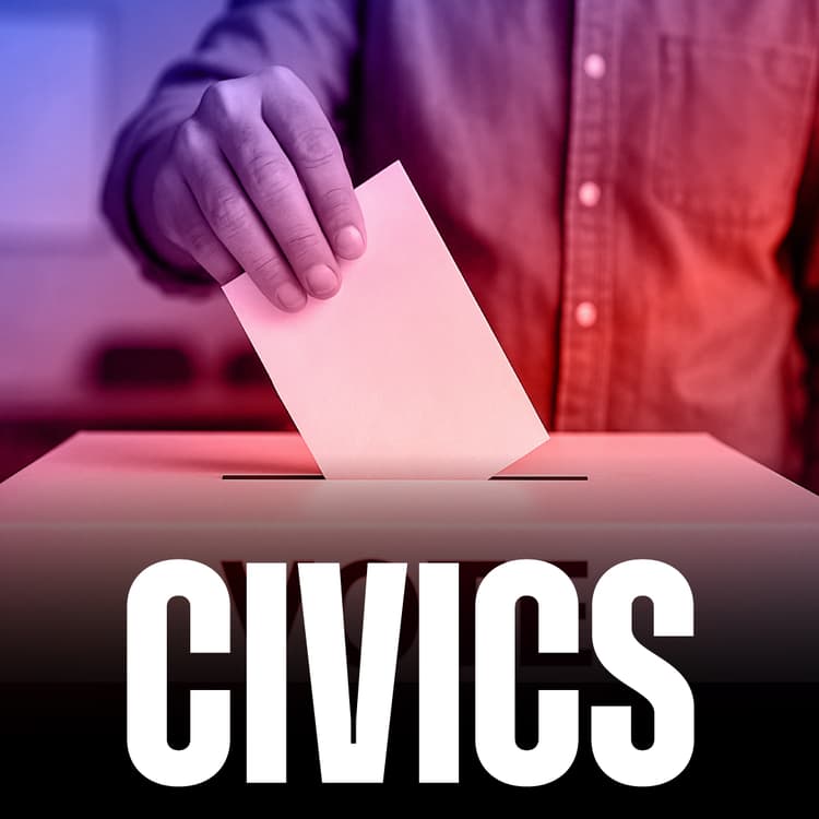 Civics