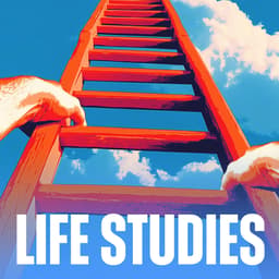 Life Studies