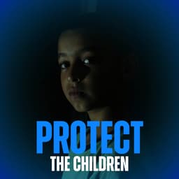 Protect the Children
