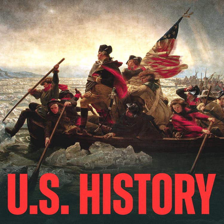 U.S. History