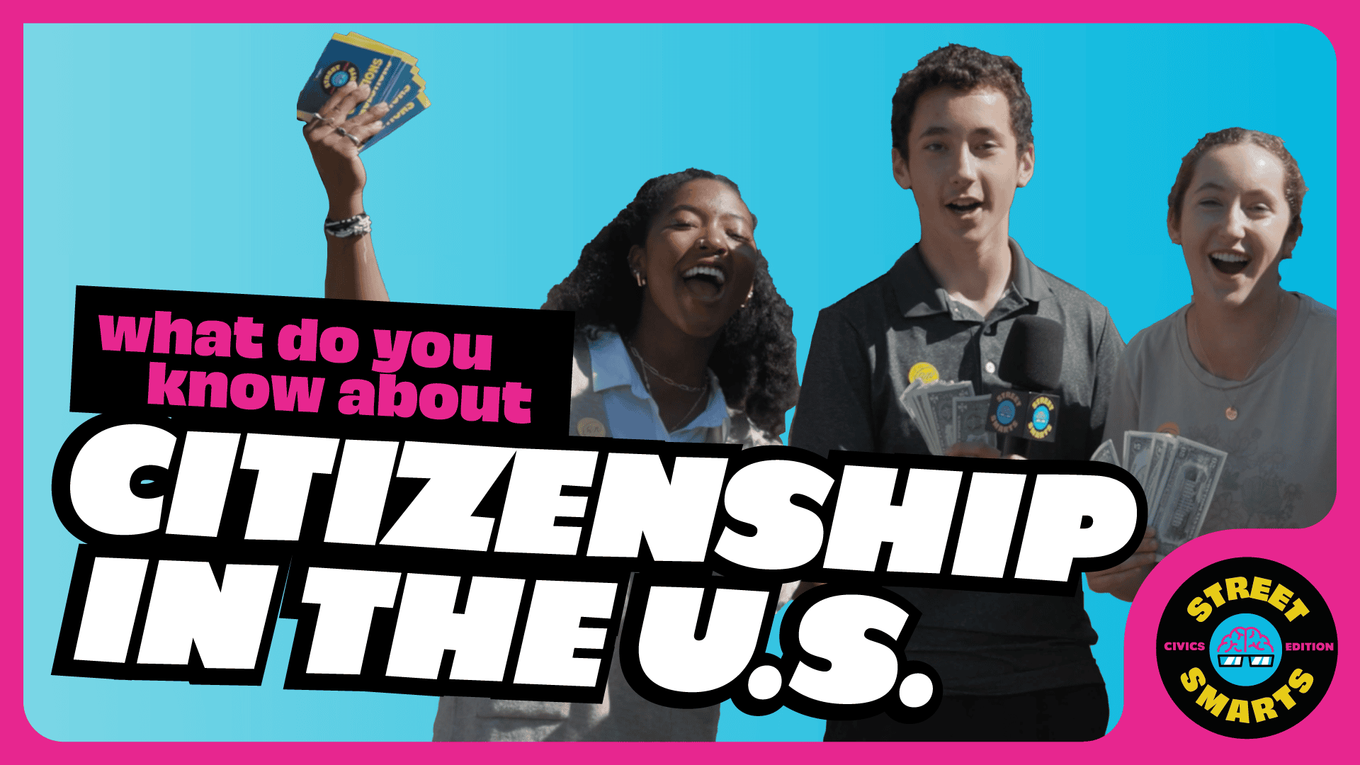SS CitizenshipintheUS Thumbnail Web