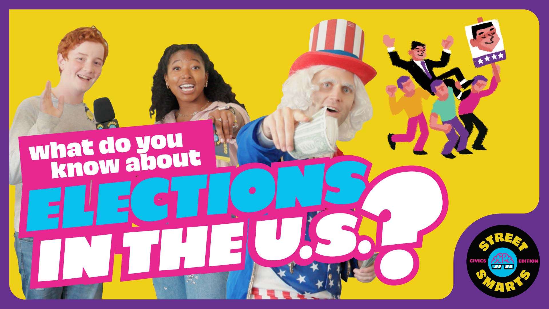 SS Elections Thumbnails Web