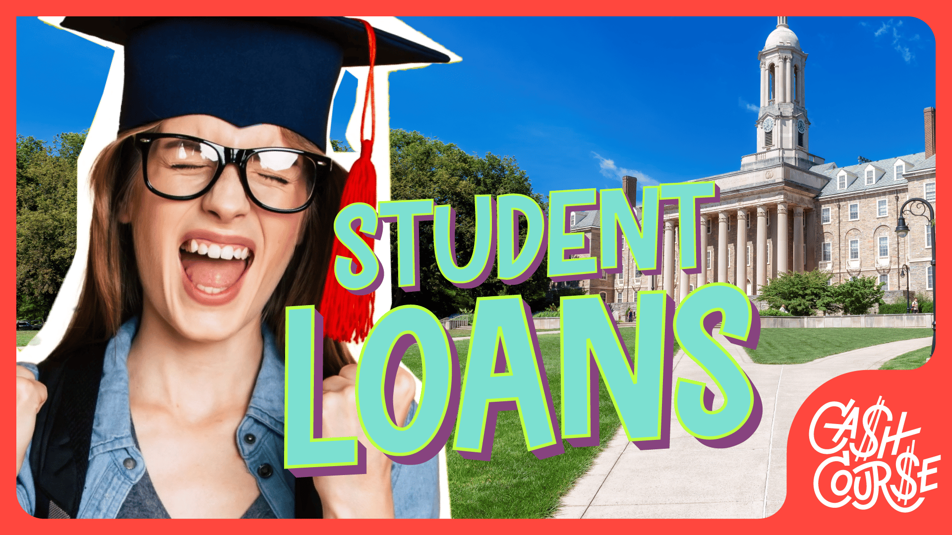 CC Student Loans Thumbails-Web (1)