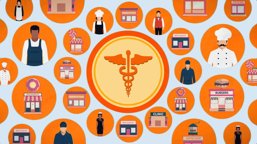 What Are Association Health Plans?