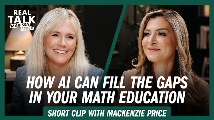 This AI-Powered School Teaches 2 Hours a Day—and Outperforms the Nation