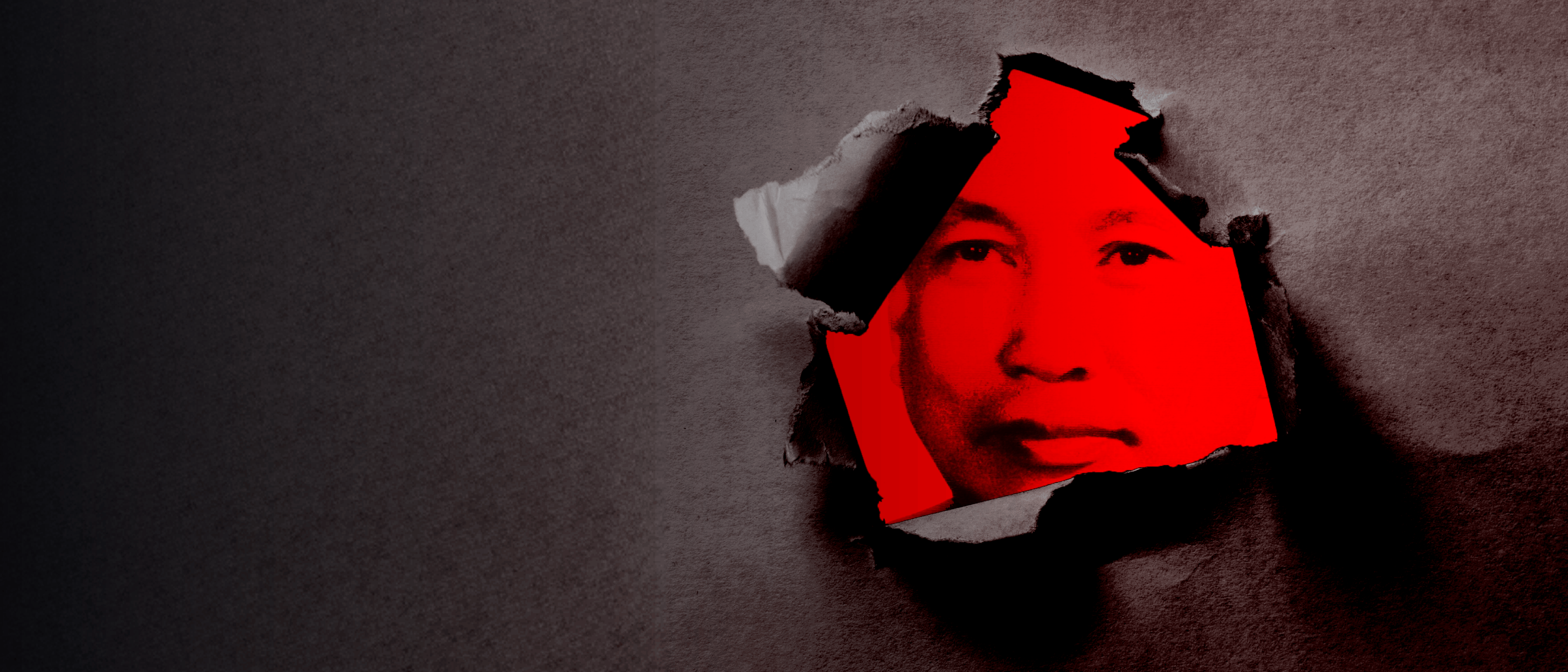 The Hall of Evil: Pol Pot