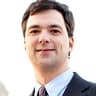 Photo of Brian Riedl