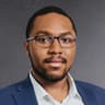Photo of David Johnson