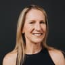 Dr. Lisa Cassileth