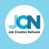 Photo of Job Creators Network