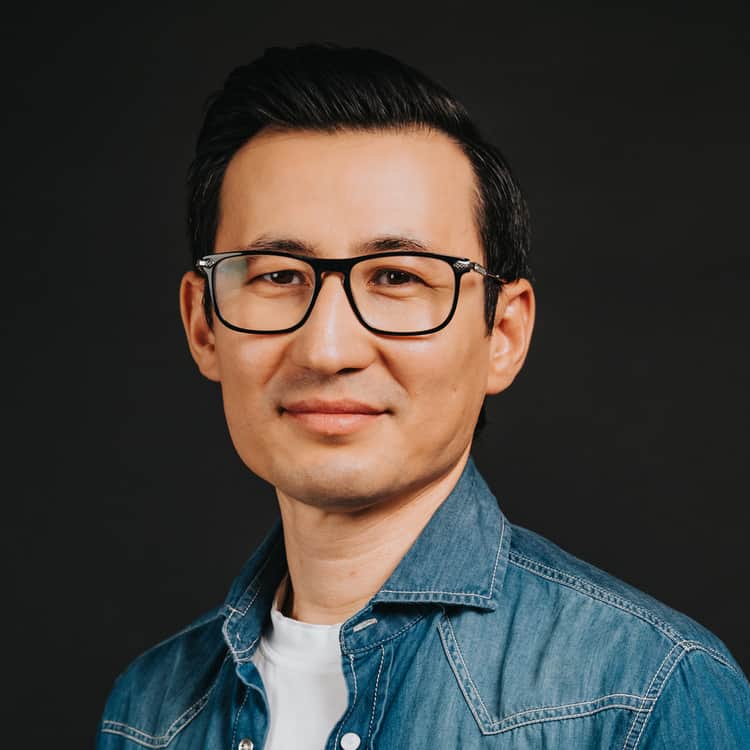 Kuzzat Altay