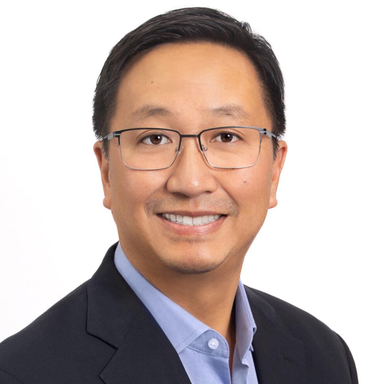 Lee Cheng