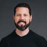 Photo of Seth Dillon
