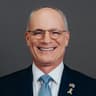 Yechiel Leiter