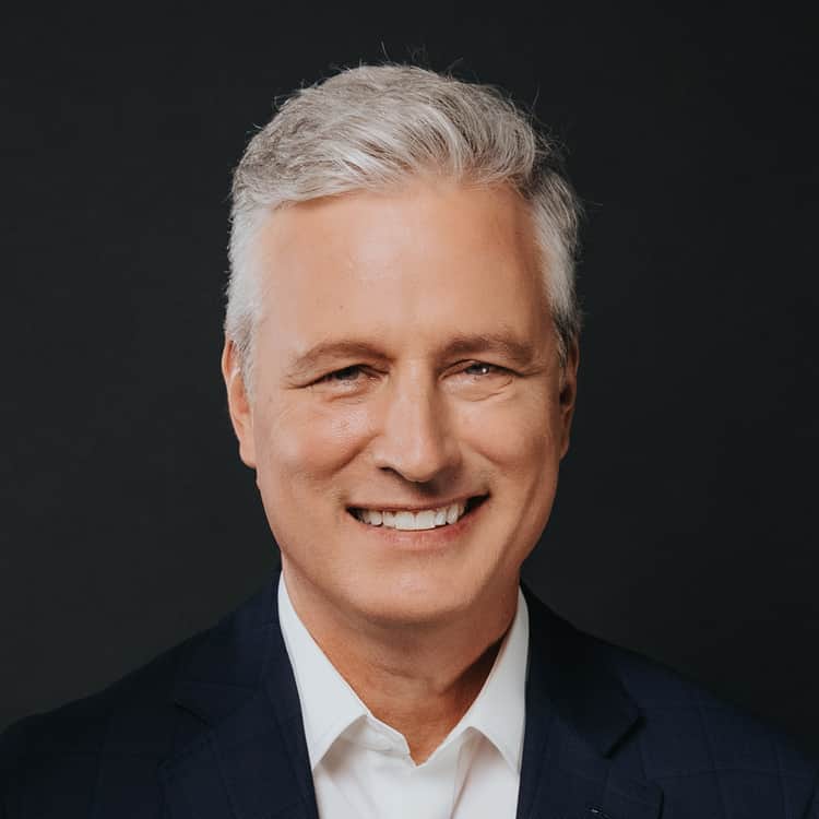 Robert C. O'Brien