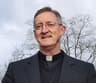 Photo of Father Wilson Miscamble