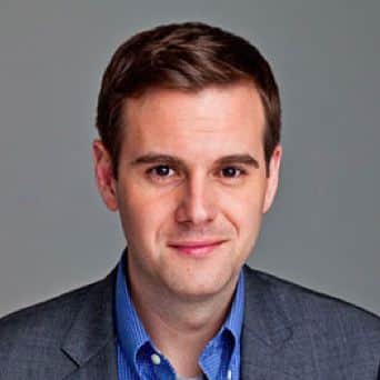 Guy Benson