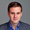 Photo of Guy Benson