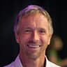 Jeff Myers