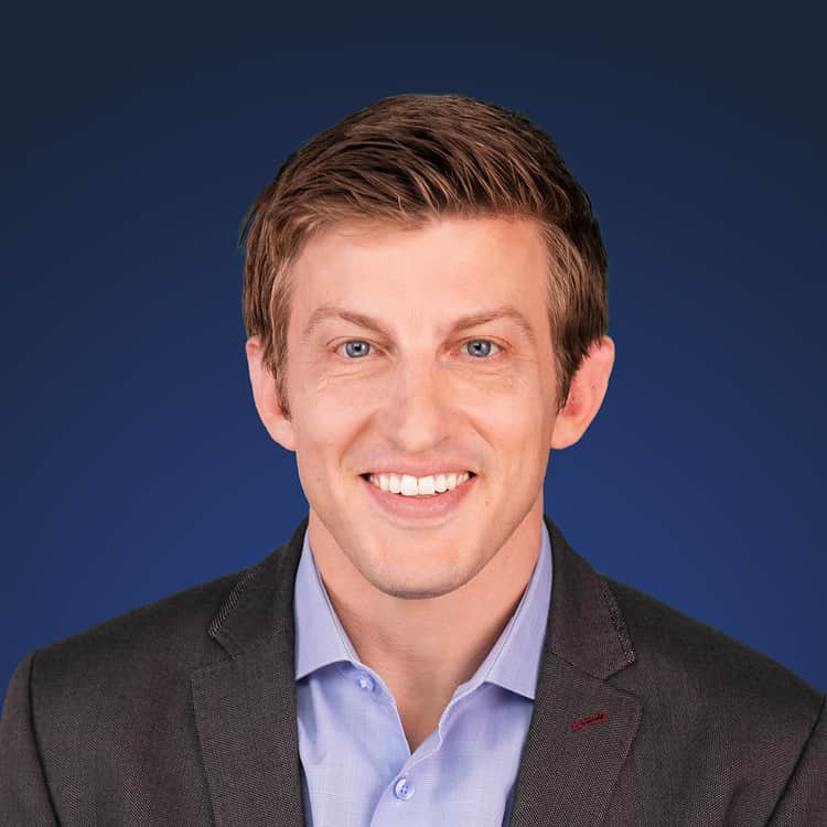 Alex Epstein