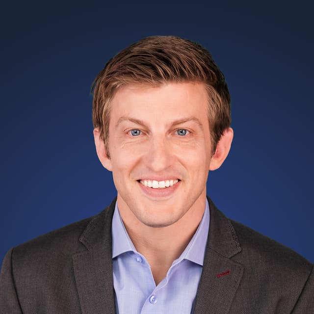 Alex Epstein | PragerU