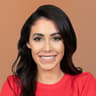 Photo of Anna Paulina Luna