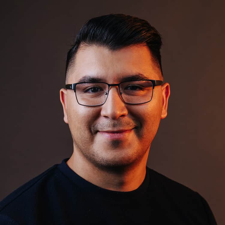 Anthony Zuniga
