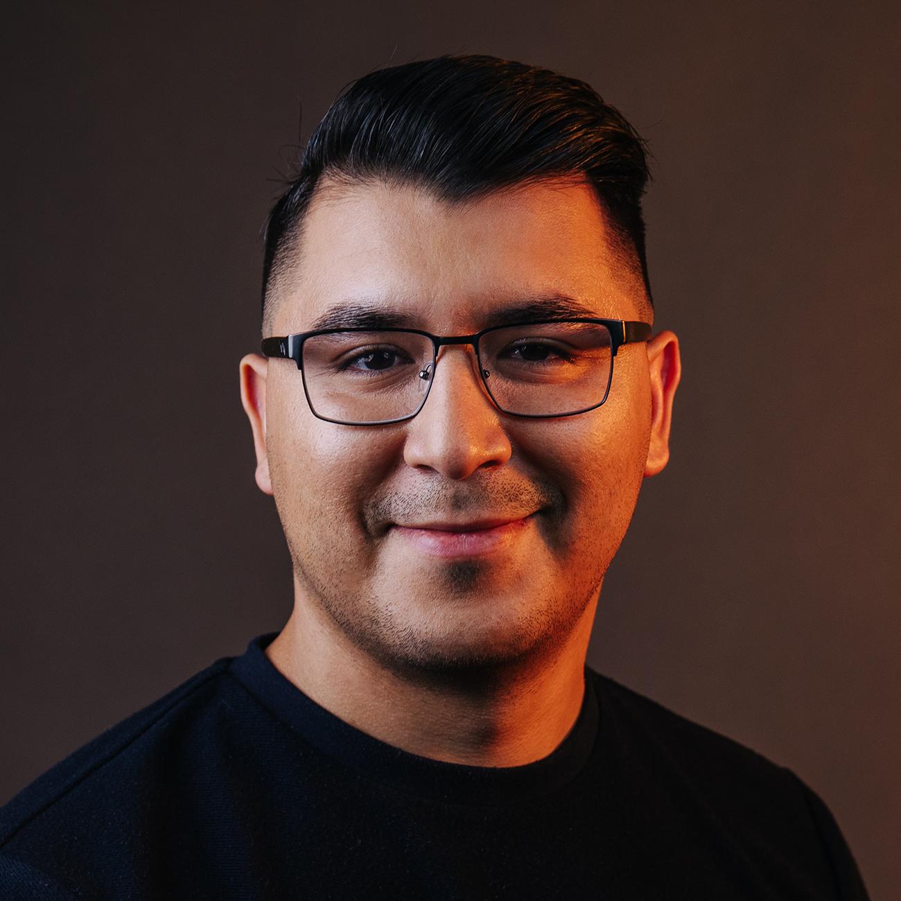 Anthony Zuniga