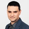 Photo of Ben Shapiro