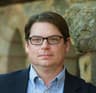 Photo of Brad Wilcox