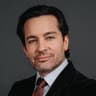 Photo of Brandon Straka