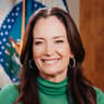 Brooke Rollins