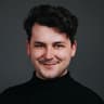 Photo of Cam Higby