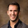 Photo of Corey DeAngelis