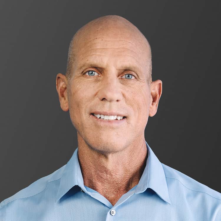 Dan Collins
