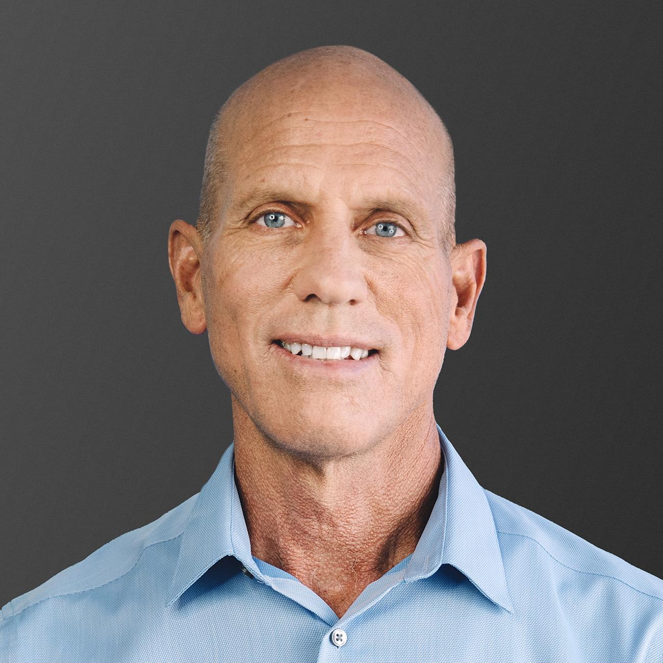 Dan Collins