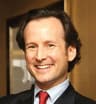 Photo of David Brog