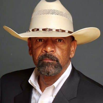 David Clarke