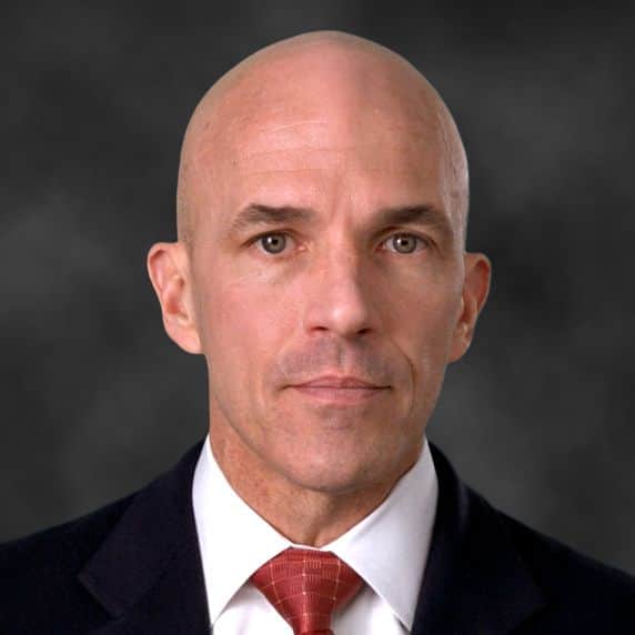Doug Douds