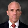 Photo of Doug Douds