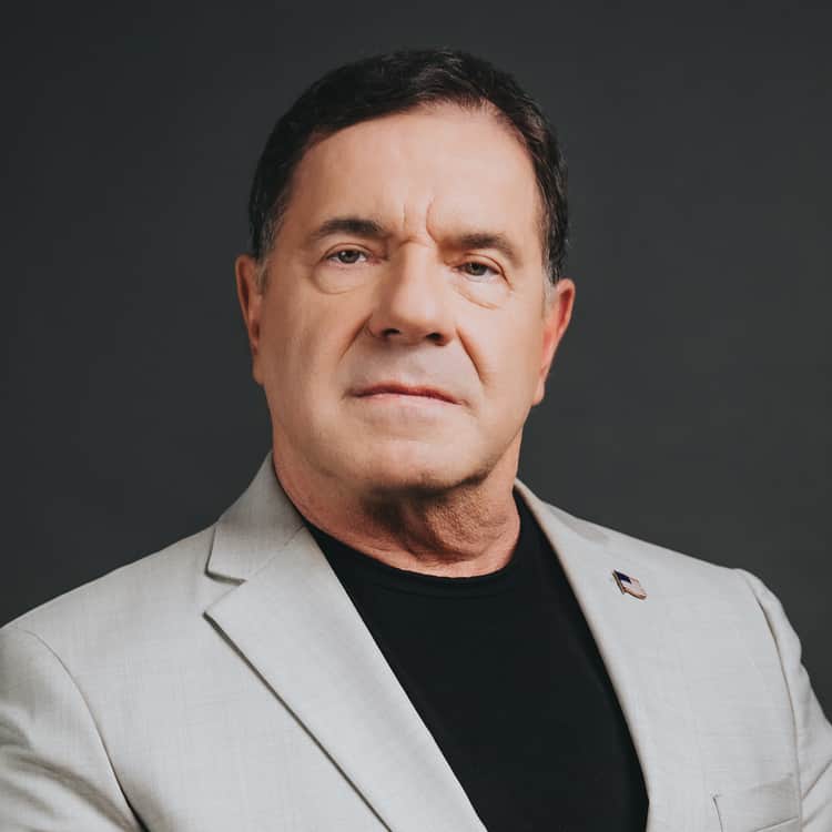 Drago Dzieran