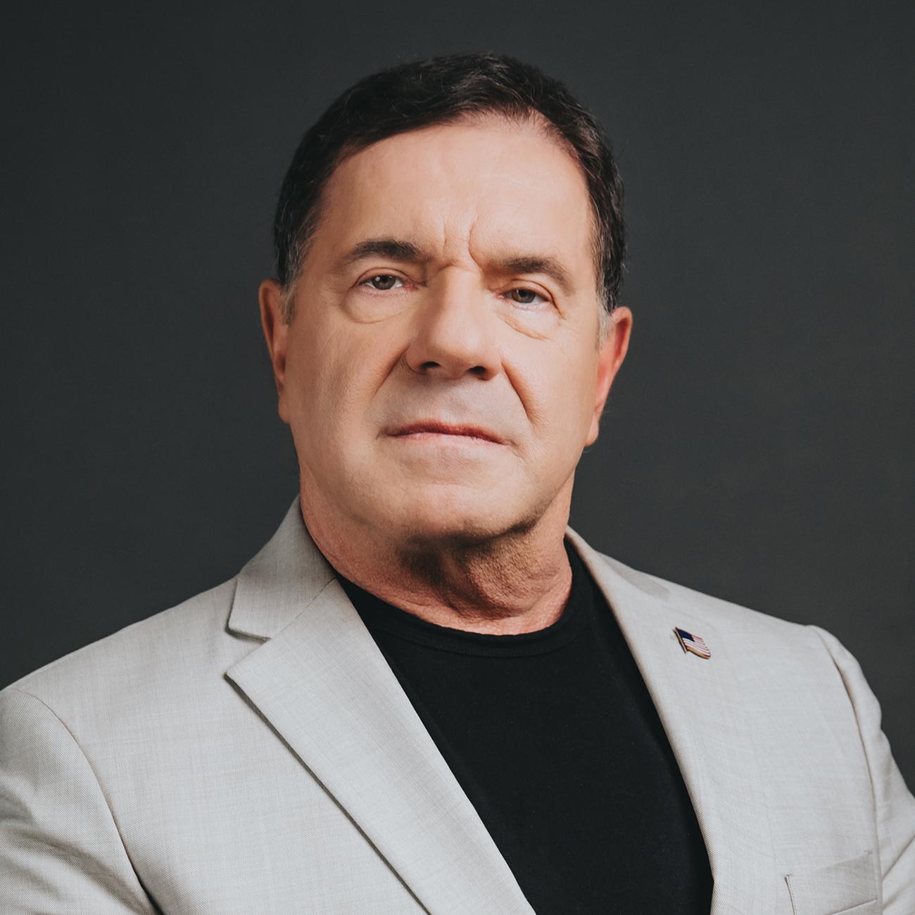 Drago Dzieran